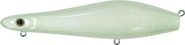 Molix Mtv130 47g White Glow   - Image 1