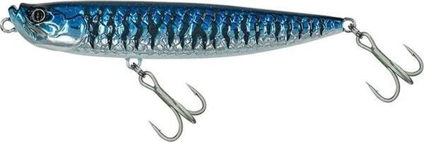 Molix WTD 150T 42gr Mx Wahoo   - Image 1