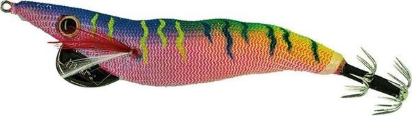 Molix M. Vintage Egi 3.0 10cm 16.5gr V.Dorado   - Image 1