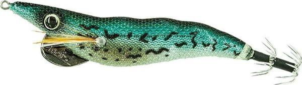 Molix M. Evo Egi Nat. 3.0 10cm 16.5gr Sgombro   - Image 1