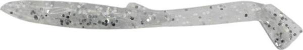 Sea Horse Silikon Zargana 5,5 Cm GSŞF1 10lu Paket   - Image 1