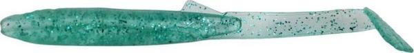 Sea Horse Silikon Zargana 5,5 Cm MSM1 10lu Paket   - Image 1