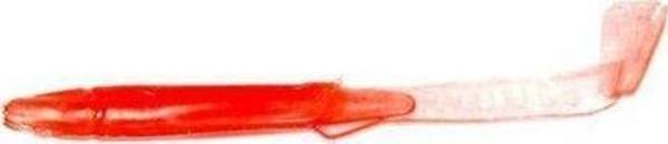 Sea Horse Silikon Zargana 5,5 Cm S13 10lu Paket   - Image 1