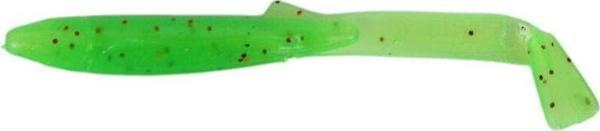 Sea Horse Silikon Zargana 5,5 Cm KSY1 10lu Paket   - Image 1