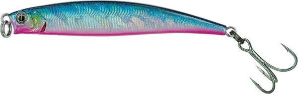 Molix Casting Jig Minnow 85s 26gr Spring Varda   - Image 1