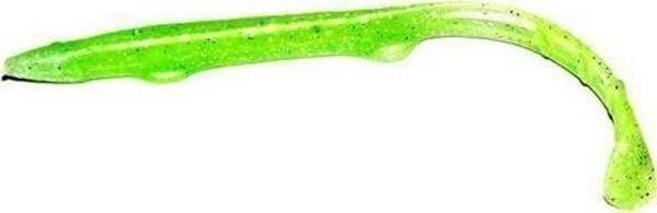 Sea Horse Zargana Köpekbalığı 10cm 5 Li Karışık   - Image 1