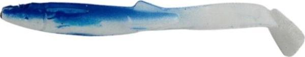 Sea Horse Silikon Zargana 5,5 Cm SMB1 10lu Paket   - Image 1