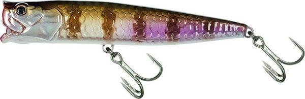 Molix Popper 85T 11.5gr Ghost   - Image 1