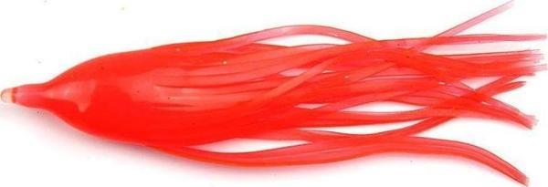 Sanger Ahtapot 3 Lü   - Image 1