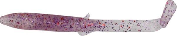 Sea Horse Silikon Zargana 5,5 Cm MRSŞF1 10lu Paket   - Image 1