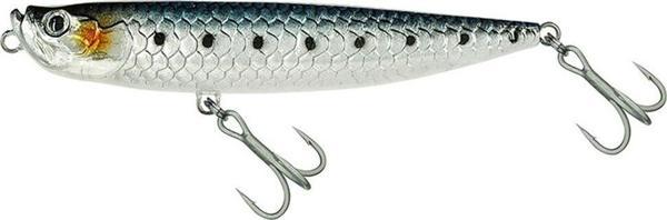 Molix WTD 150T 42gr Sardine   - Image 1