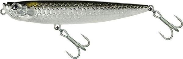 Molix WTD 150T 42gr Tarpon   - Image 1