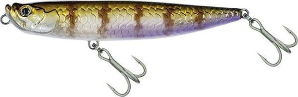 Molix WTD 150T 42gr Ghost   - Image 1