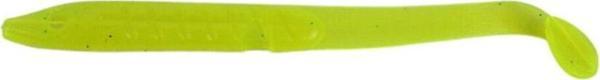 Sea Horse Zargana Baskılı 6cm S1 10lu Pkt   - Image 1