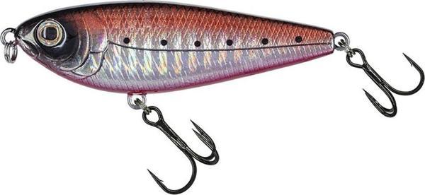 Molix Piper 65S 9gr Red Sardine   - Image 1