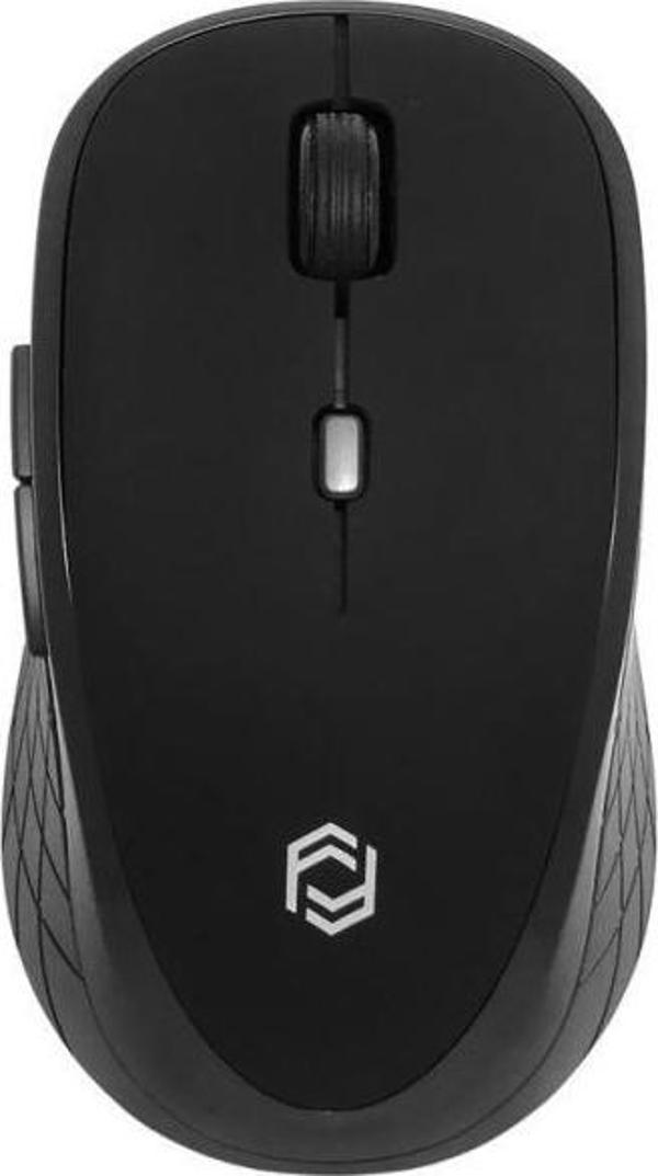 Frisby FM-270WM Kablosuz Sessiz Mouse - Image 1