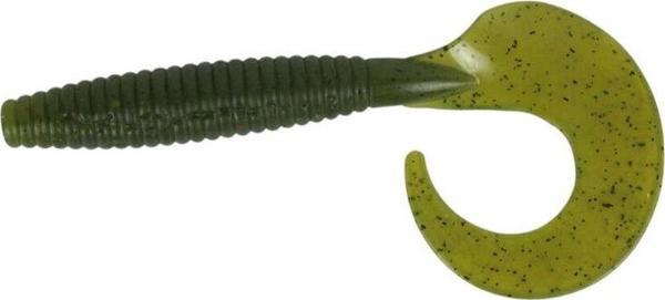 Sea Horse Kurt Jumbo Siyah Simli 2li Paket   - Image 1