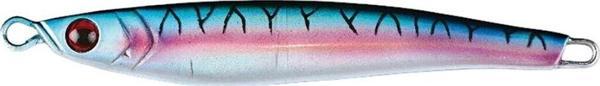Molix Jugolo Fast Jig S 52gr Med Sgombro   - Image 1