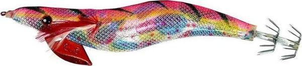 Hunter Shrimp-13 Cm-3,5 Gr-L03 Kalamar Zokası   - Image 1