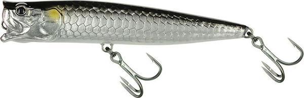 Molix Popper 130T 38gr Tarpon   - Image 1