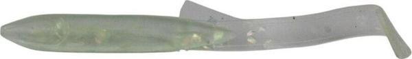Sea Horse Silikon Zargana 6,5 Cm GİSŞF1 10lu Paket   - Image 1