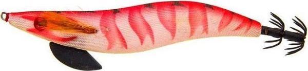 Hunter Shrimp-13 Cm-3,5 Gr-L06 Kalamar Zokası   - Image 1