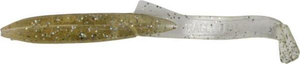 Sea Horse Silikon Zargana 6,5 Cm GSB1 10lu Paket   - Image 1