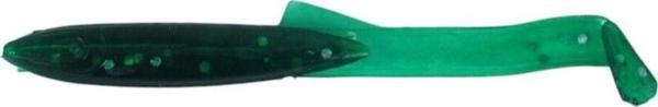 Sea Horse Silikon Zargana 6,5 Cm SY1 10lu Paket   - Image 1