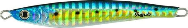 Molix Jugolo Cast Jig 25gr Mx Sarda   - Image 1