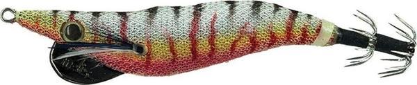 Molix M. Evo Egi 3.0 10cm 16.5gr White Shrimp   - Image 1