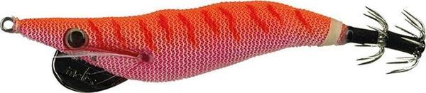 Molix M. Vintage Egi 3.0 10cm 16.5gr V.Orange   - Image 1