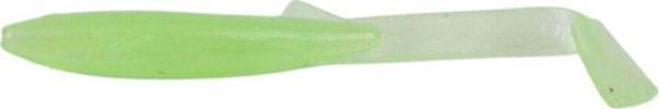 Sea Horse Silikon Zargana 8,5 Cm GLW 10Lu Paket   - Image 1