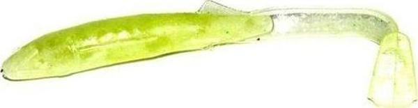 Sea Horse Silikon Zargana 8,5 Cm S47 10lu Paket   - Image 1