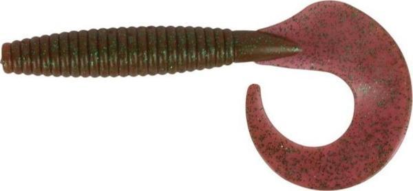 Sea Horse Kurt Jumbo Yeşil Simli 2li Paket   - Image 1