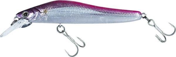 Molix Jubar Smart 85S 9gr Mx Pink Back   - Image 1