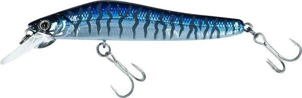 Molix Jubar Smart 85S 9gr Mx Wahoo   - Image 1