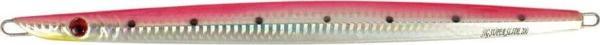 Fishus ActorJig Super Slide 200 Gr Js-Sl2011 Jig   - Image 1