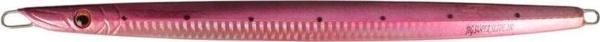 Fishus ActorJig Super Slide 200 Gr Js-Sl2030 Jig   - Image 1