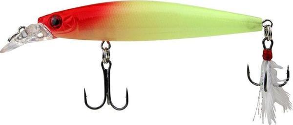 Sea Horse Speed F-Diver 8,5 Cm 8 Gr Kl-04 varyant  - Image 1