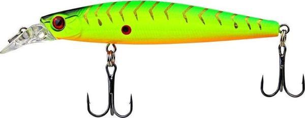 Sea Horse Speed F-Diver 8,5 Cm 8 Gr Tr-03 varyant  - Image 1
