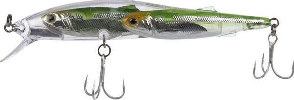 Bait Ball Gbb110s952 Sahte Balık   - Image 1