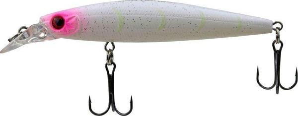 Sea Horse Speed F-Diver 8,5 Cm 8 Gr Blm-08 varyant  - Image 1