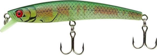 Yo-Zuri Arc Mınnow 9 Cm 6,5 Gr Sahte Balık   - Image 1