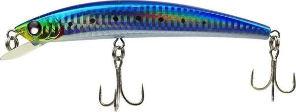 Yo-Zuri Cristal M 13 Cm 29gr Long Cast S.Balık   - Image 1