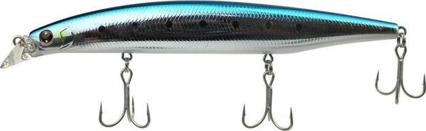 Daiwa Shore L.S 140f 25,6gr #0482-4197 S.Balık   - Image 1