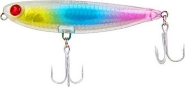 Sea Horse Dp-Skimmer Cy-712 8,5cm 18 Gr #390 Sb   - Image 1