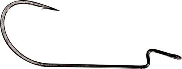 Omtd Offset Worm Profile OJ1600 No:3 10pcs   - Image 1