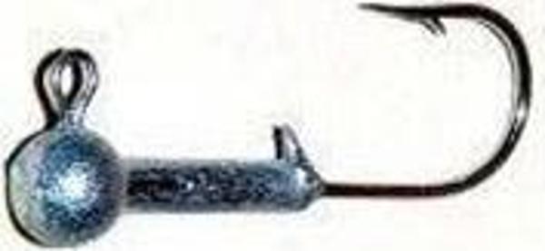 Sea Horse Zoka No:3 2 Gr 10 Lu Paket   - Image 1