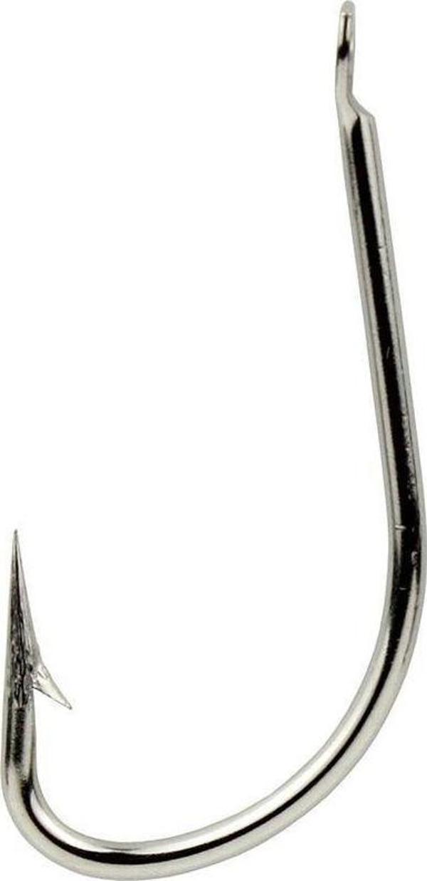 Youvella 43574  No:7 100 Lü Paket İğne   - Image 1