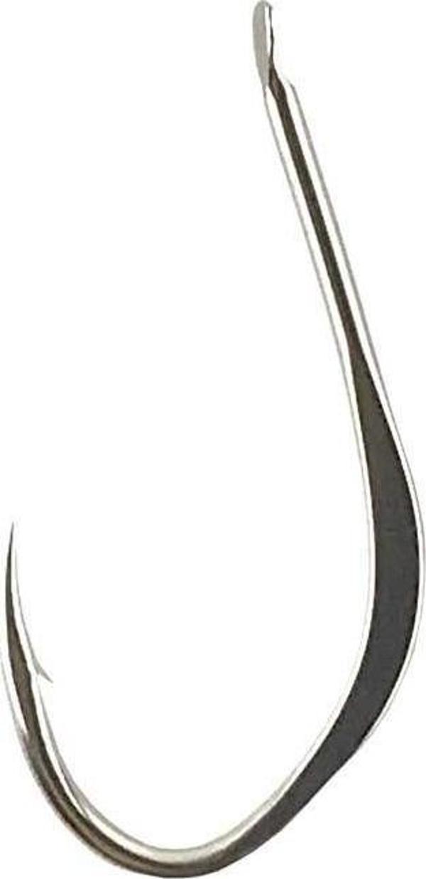 Sasame F-795 No:6 19 Lu Paket İğne   - Image 1